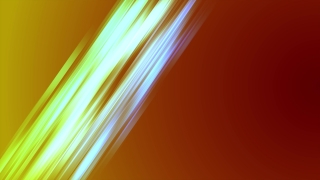 Plasma, Design, Light, Digital, Art, Wallpaper