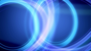 Lightning, Fantasy, Design, Art, Digital, Wallpaper