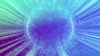 Wallpaper, Design, Pattern, Light, Art, Graphic