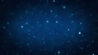 Star, Celestial Body, Light, Space, Night, Design