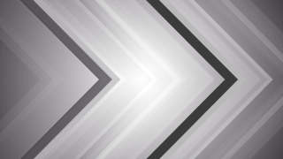 Design, Wallpaper, Texture, Graphic, Digital, Light