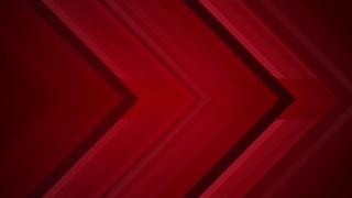 Light, Design, Wallpaper, Digital, Texture, Art