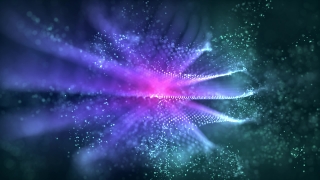 Light, Space, Digital, Fantasy, Fractal, Wallpaper
