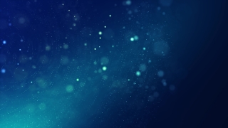 Star, Space, Night, Stars, Galaxy, Astronomy