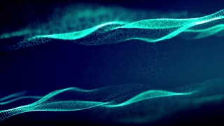 Nematode, Worm, Invertebrate, Animal, Texture, Light