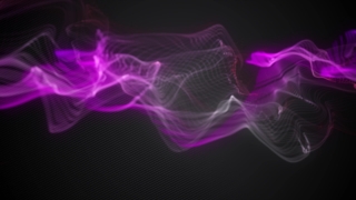 Blaze, Smoke, Fractal, Light, Art, Design