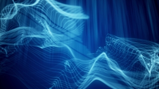 Fractal, Digital, Light, Design, Wallpaper, Futuristic