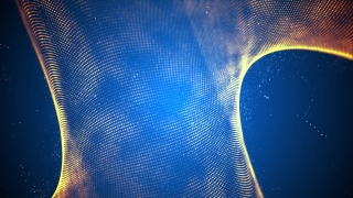 Window Screen, Screen, Protective Covering, Pattern, Texture, Design