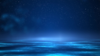 Light, Star, Marine, Space, Sky, Stars