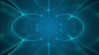 Lightning, Light, Wallpaper, Space, Design, Digital