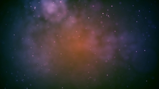 Star, Stars, Space, Night, Celestial Body, Galaxy