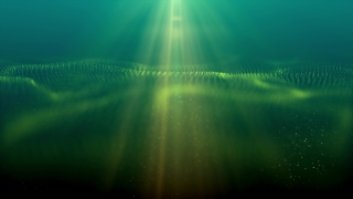 Light, Digital, Wallpaper, Design, Art, Laser