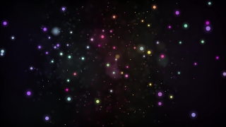 Star, Space, Night, Stars, Light, Galaxy