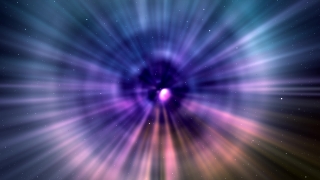 Laser, Optical Device, Device, Light, Star, Design