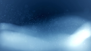 Star, Stars, Space, Night, Galaxy, Light