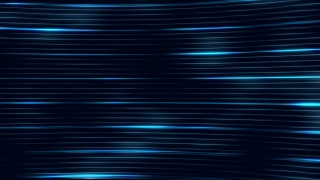 Design, Digital, Light, Backdrop, Graphic, Wallpaper