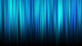 Lightning, Design, Wallpaper, Light, Texture, Art