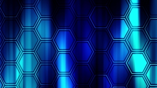 Mosaic, Tile, Pattern, Design, Texture, Wallpaper