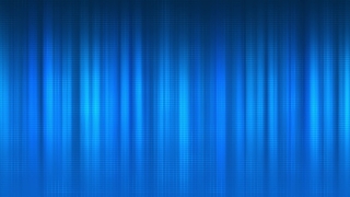 Wallpaper, Backdrop, Texture, Design, Light, Pattern