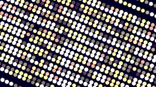 Pattern, Design, Light-emitting Diode, Texture, Wallpaper, Diode