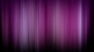 Curtain, Wallpaper, Lightning, Backdrop, Texture, Light