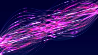 Fiber, Laser, Digital, Design, Light, Space