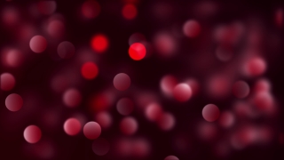 Light-emitting Diode, Diode, Light, Glow, Blur, Lights