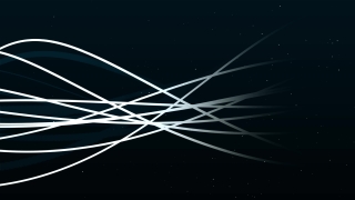 Light, Design, Fiber, Art, Fractal, Backdrop