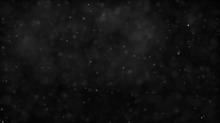 Star, Celestial Body, Space, Astronomy, Stars, Galaxy
