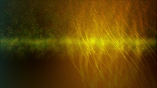 Fractal, Wallpaper, Light, Fantasy, Art, Space