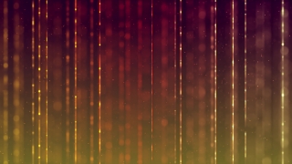 Texture, Pattern, Bamboo, Material, Backdrop, Design