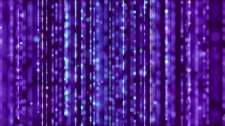 Pattern, Backdrop, Design, Texture, Art, Wallpaper