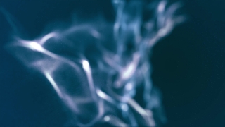 X-ray Film, Film, Photographic Paper, Photographic Equipment, Smoke, Black