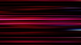 Digital, Design, Light, Backdrop, Laser, Space