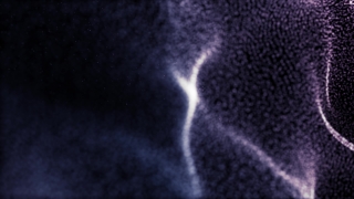 Texture, Pattern, Material, Fabric, Surface, Space