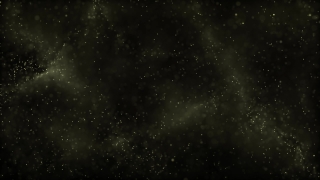 Star, Celestial Body, Space, Astronomy, Night, Galaxy
