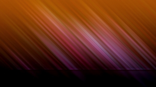 Fantasy, Light, Design, Art, Digital, Space