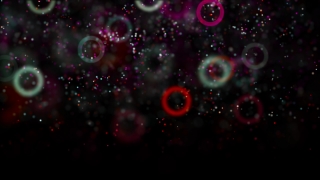 Texture, Water, Drops, Rain, Wet, Pattern