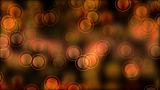 Design, Pattern, Firework, Light, Art, Wallpaper