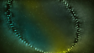 Kiwi, Space, Star, Galaxy, Stars, Night