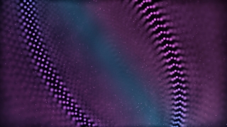 Kiwi, Eyebrow, Light, Design, Color, Wallpaper