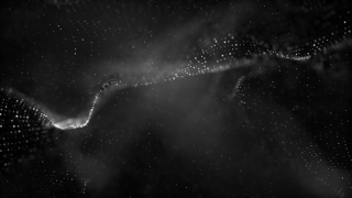Star, Celestial Body, Space, Astronomy, Galaxy, Stars