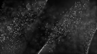 Spider Web, Web, Trap, Cobweb, Night, Space