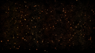 Star, Celestial Body, Space, Stars, Night, Galaxy