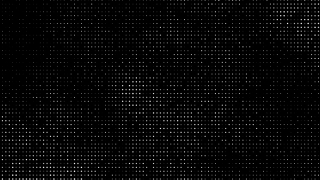 Pattern, Texture, Star, Design, Mosaic, Backdrop