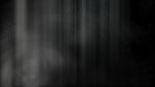 Theater Curtain, Curtain, Blind, Protective Covering, Texture, Covering