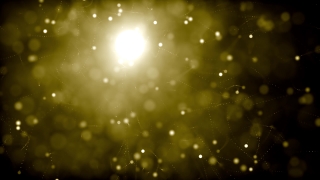 Star, Celestial Body, Space, Night, Stars, Galaxy