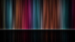Theater Curtain, Curtain, Blind, Protective Covering, Covering, Light