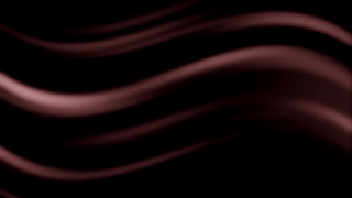 Design, Motion, Digital, Fractal, Curve, Light