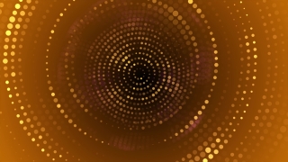Strainer, Filter, Halftone, Backdrop, Dots, Design